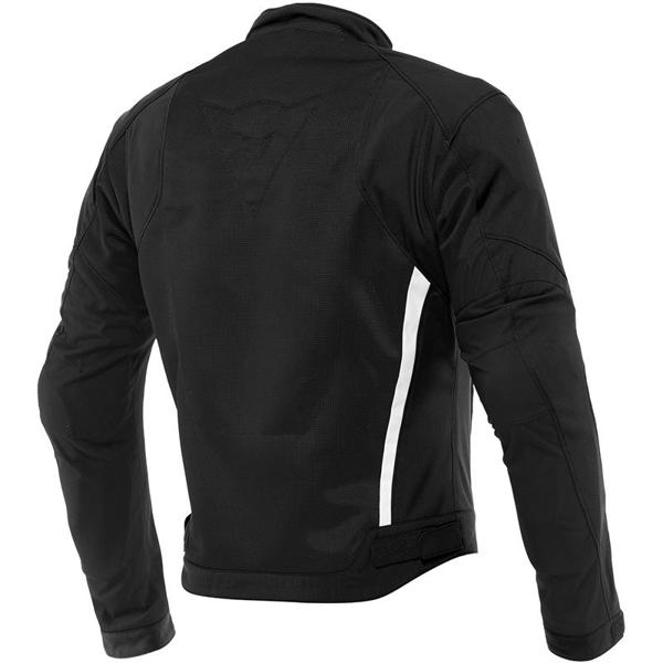 DAINESE-blouson-hydraflux-2-air-d-dry-image-66707042-cover-1