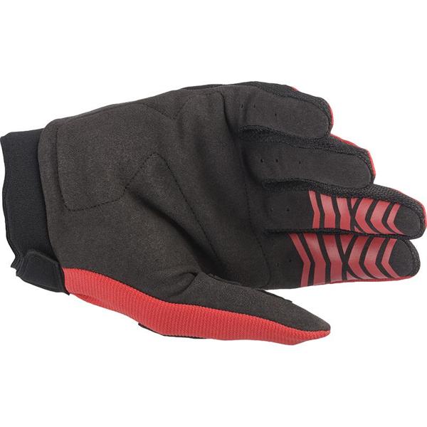 ALPINESTARS-gants-cross-full-bore-youth-kids-image-41051342-cover-1
