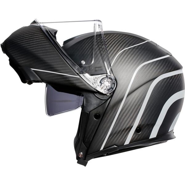 AGV-casque-sportmodular-refractive-image-11772211-cover-1