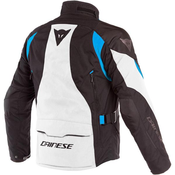 DAINESE-veste-dolomiti-gore-tex-image-10938907-cover-1