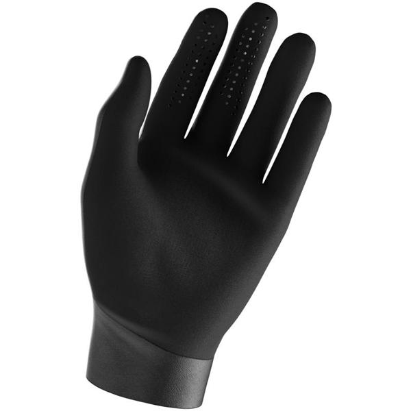 SHOT-gants-cross-mist-image-84100467-cover-1