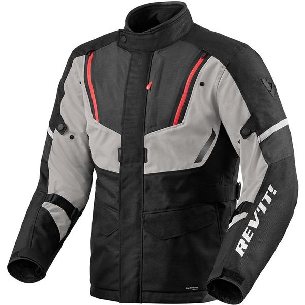 REVIT-veste-move-h2o-image-50373453-cover-0