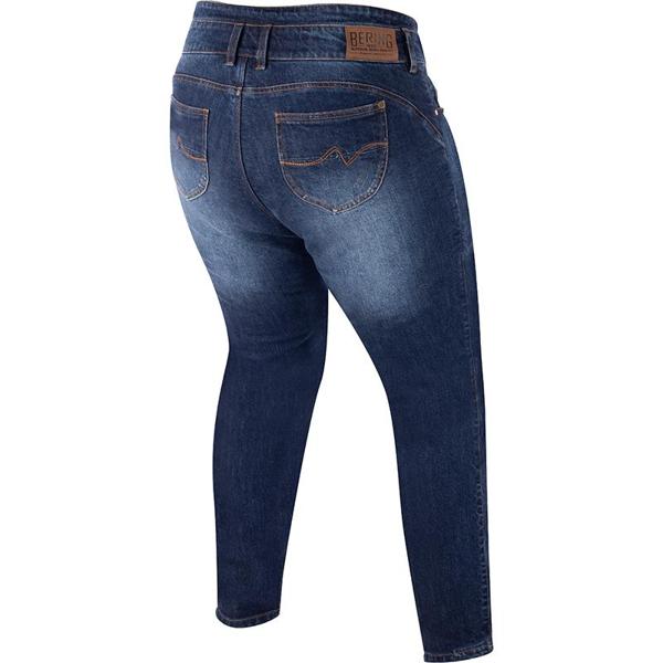 BERING-jeans-lady-gilda-queen-size-image-50772722-cover-1
