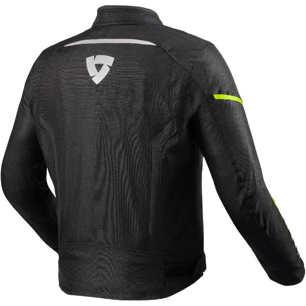 REVIT-blouson-sprint-h2o-image-31772637-cover-1