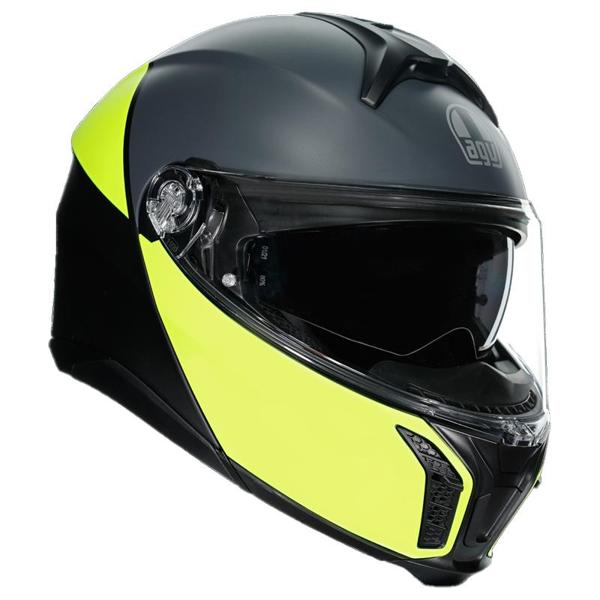 AGV-casque-tourmodular-balance-image-55764887-cover-0