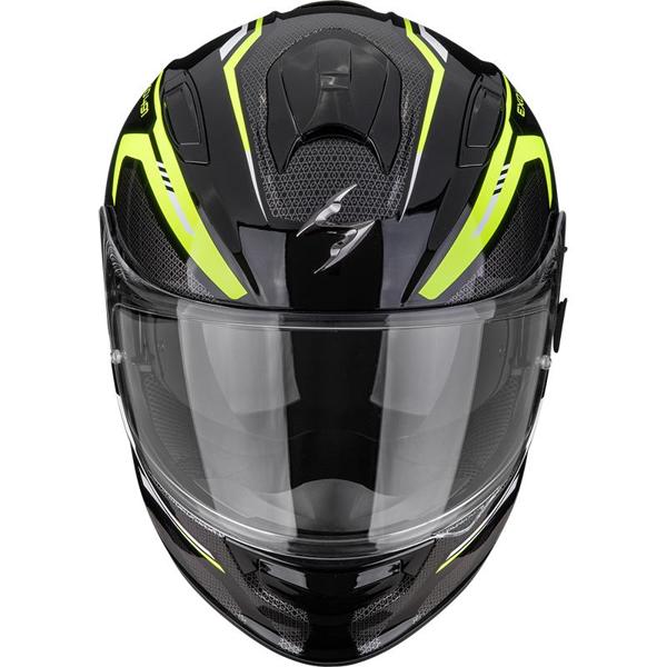 SCORPION-casque-exo-491-kripta-image-155771400-cover-1