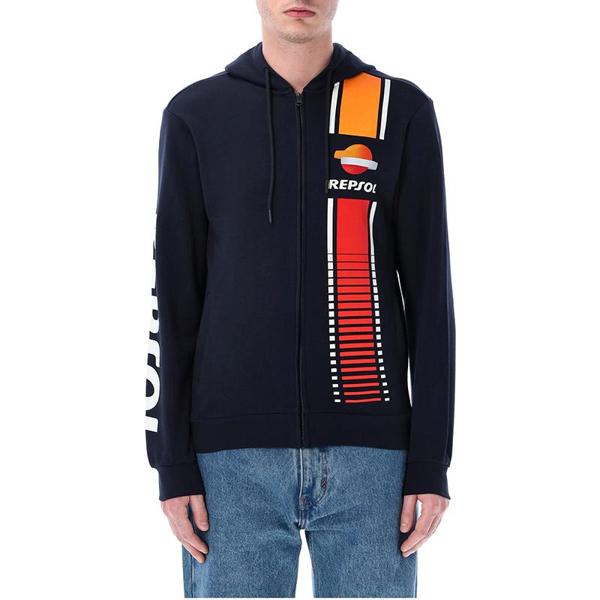 REPSOL-sweat-a-capuche-repsol-and-stripes-image-106526676-cover-0