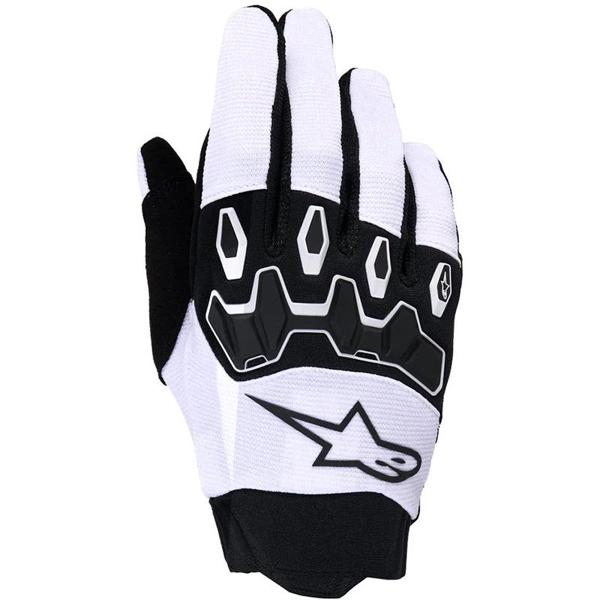 ALPINESTARS-gants-cross-full-bore-v2-image-135328777-cover-0