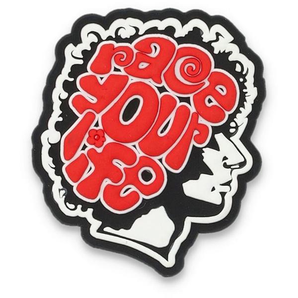 SIMONCELLI-autocollant-58-image-106526749-cover-0