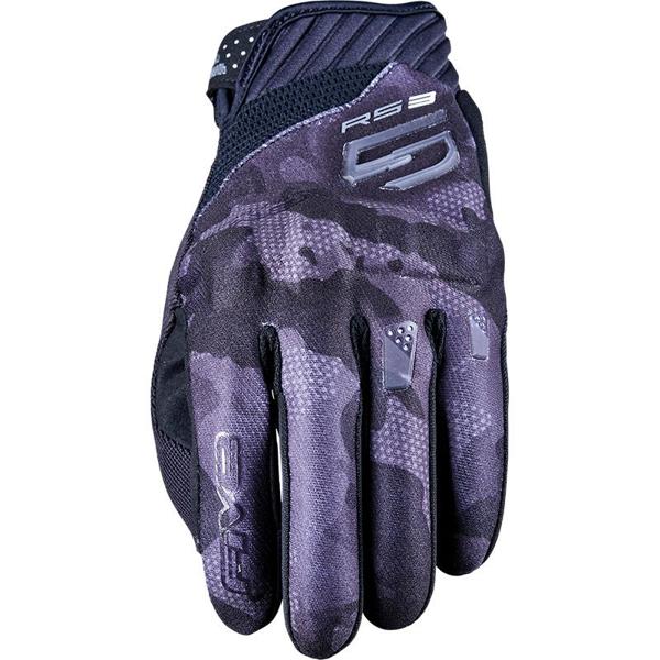 FIVE-gants-rs3-evo-graphics-image-44202878-cover-0
