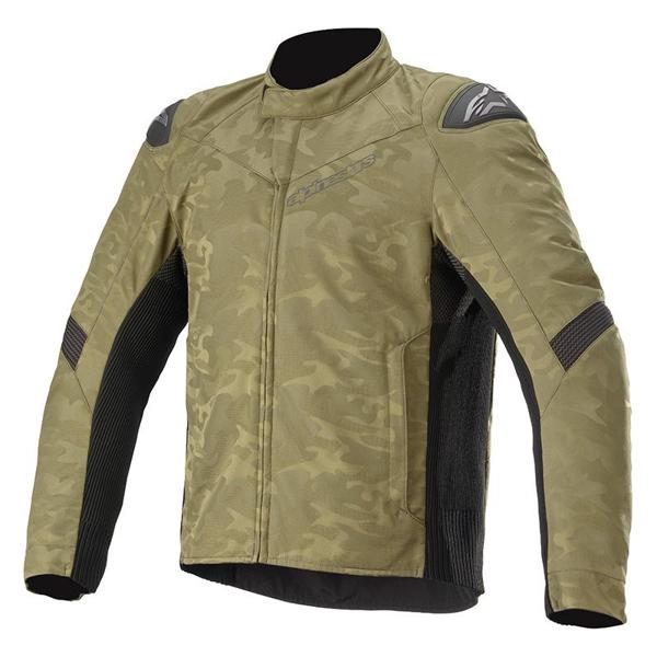 ALPINESTARS-blouson-t-sp-5-rideknit-image-40151337-cover-0