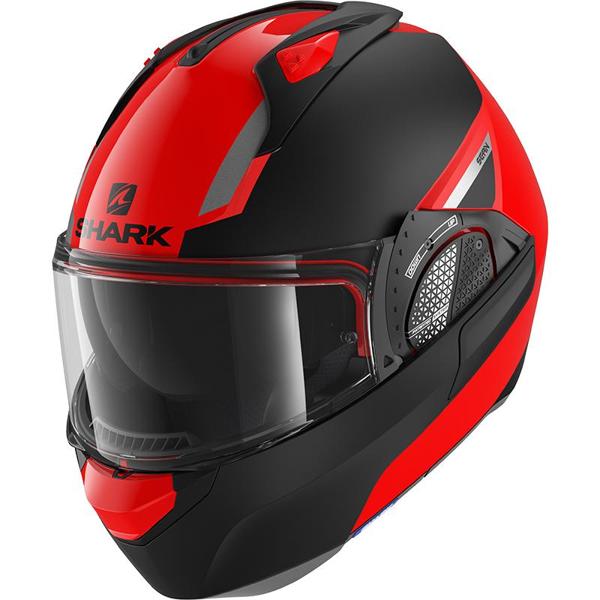 SHARK-casque-evo-gt-sean-image-45078130-cover-0