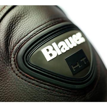 BLAUER-blouson-thor-10-image-11772750-cover-1