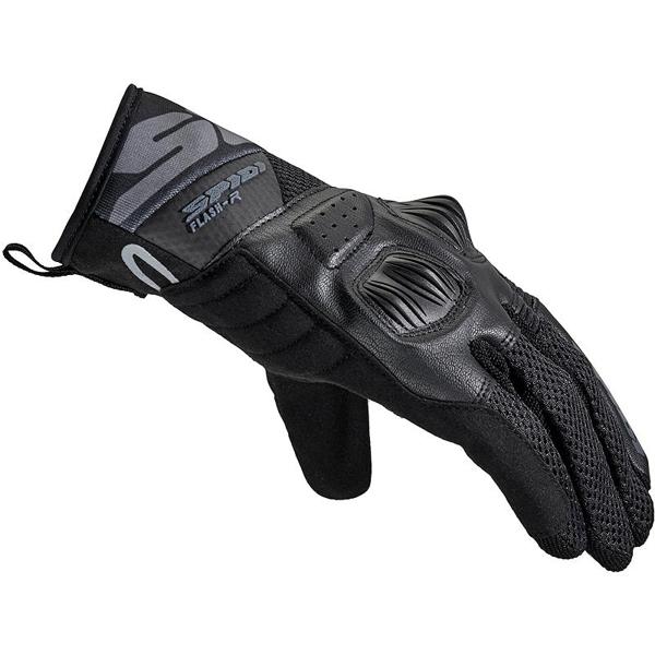 SPIDI-gants-flash-r-evo-image-11772495-cover-1