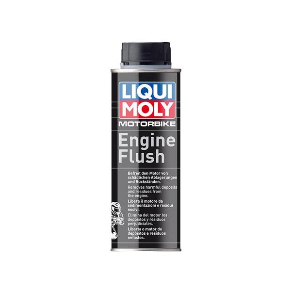 LIQUI MOLY-additif-nettoyant-vidange-moteur-image-50212275-cover-0