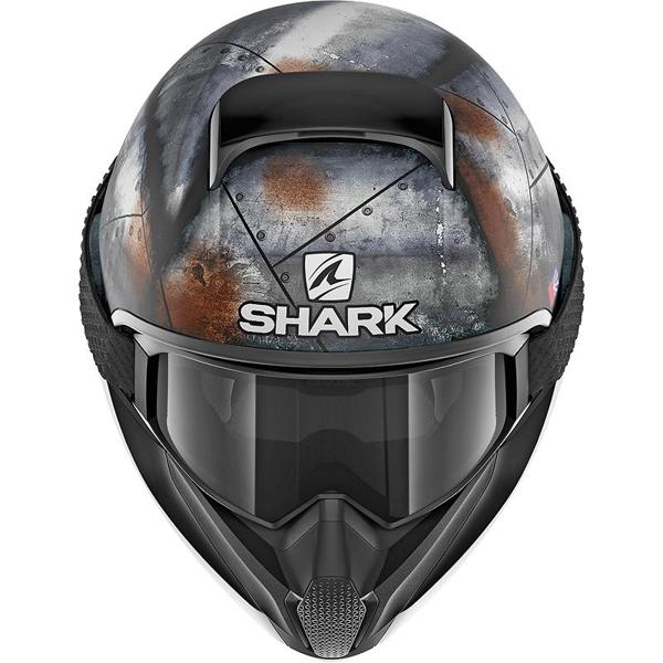 SHARK-casque-vancore-2-flare-mat-image-10672310-cover-2