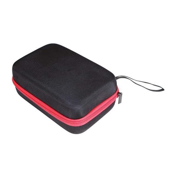 CHAFT-booster-18000-mah-image-56208668-cover-2