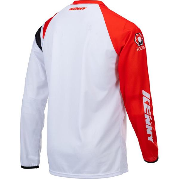 KENNY-maillot-cross-track-focus-image-25608275-cover-1