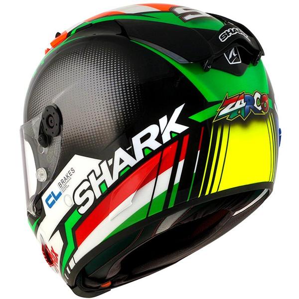 SHARK-casque-race-r-pro-replica-zarco-2017-image-5478452-cover-1