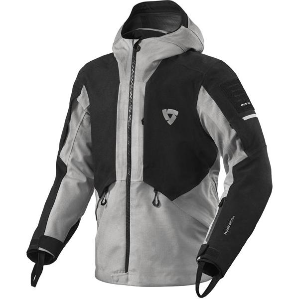 REVIT-veste-tectonic-h2o-image-118900362-cover-0