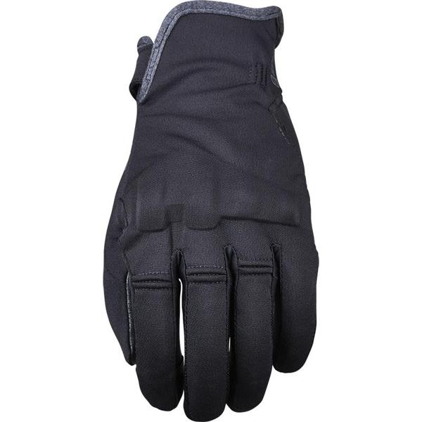 FIVE-gants-flow-waterproof-woman-image-118617774-cover-0