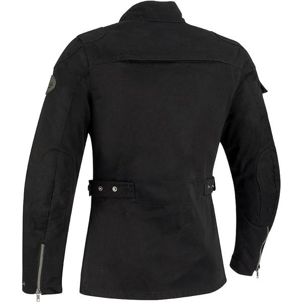 SEGURA-veste-lady-baaron-image-5668210-cover-1