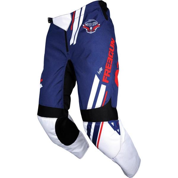 FREEGUNBYSHOT-pantalon-cross-devo-college-image-5633755-cover-2