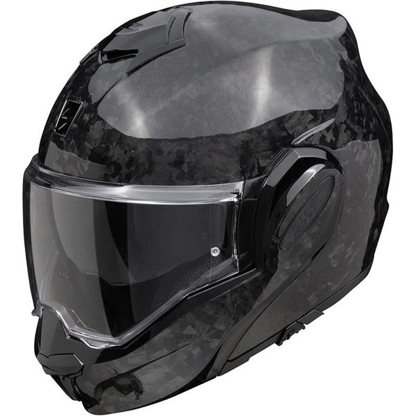 SCORPION-casque-exo-tech-evo-carbon-onyx-image-105094528-cover-0