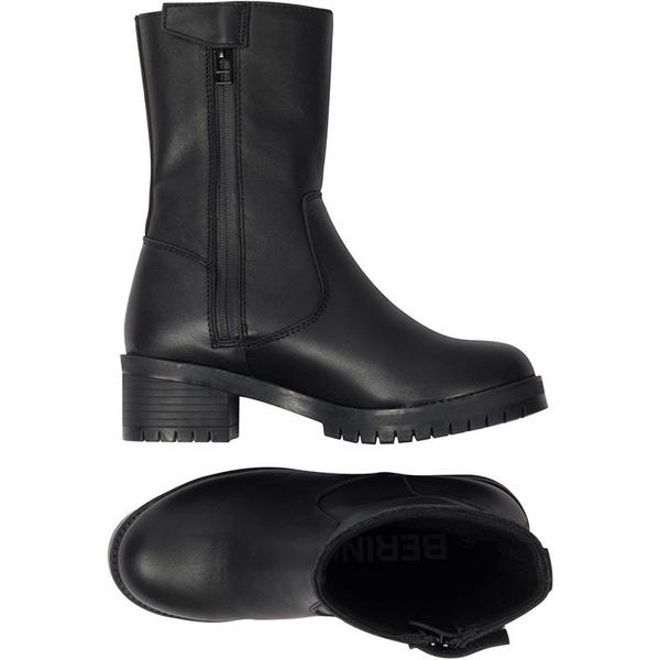 BERING-bottines-opale-lady-image-118899934-cover-2