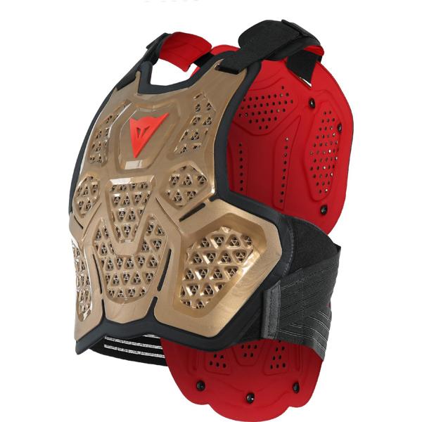 MX DAINESE-gilet-de-protection-mx-3-roost-guard-image-25608033-cover-0
