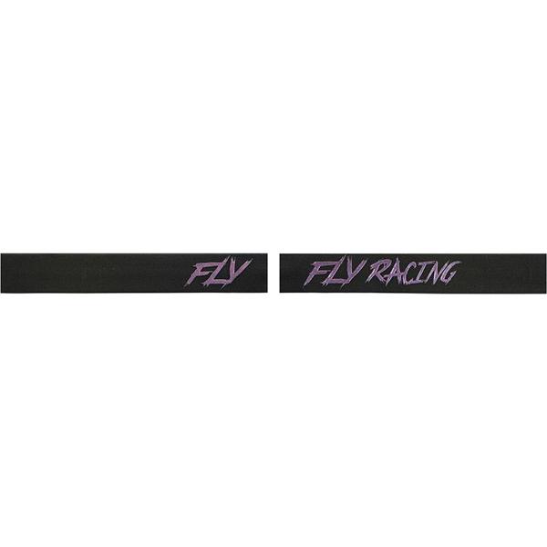 FLY-masque-cross-zone-image-32973469-cover-1