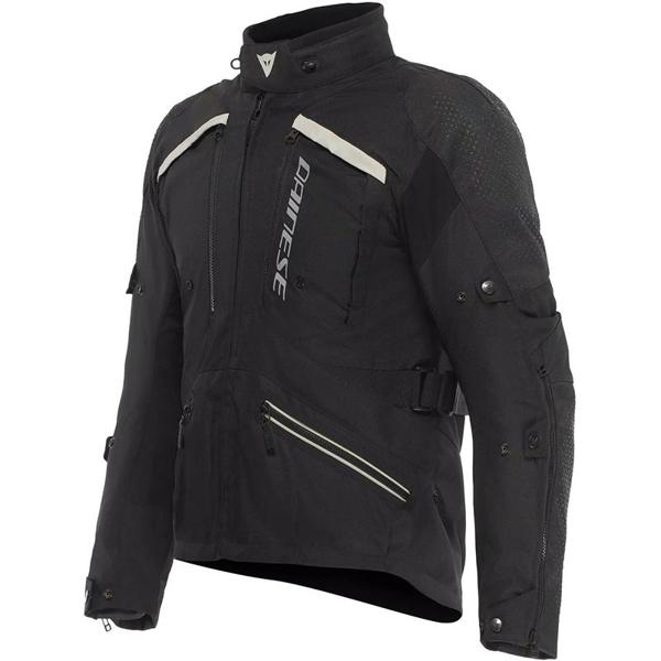 DAINESE-veste-gullfoss-d-dry-image-148455594-cover-0