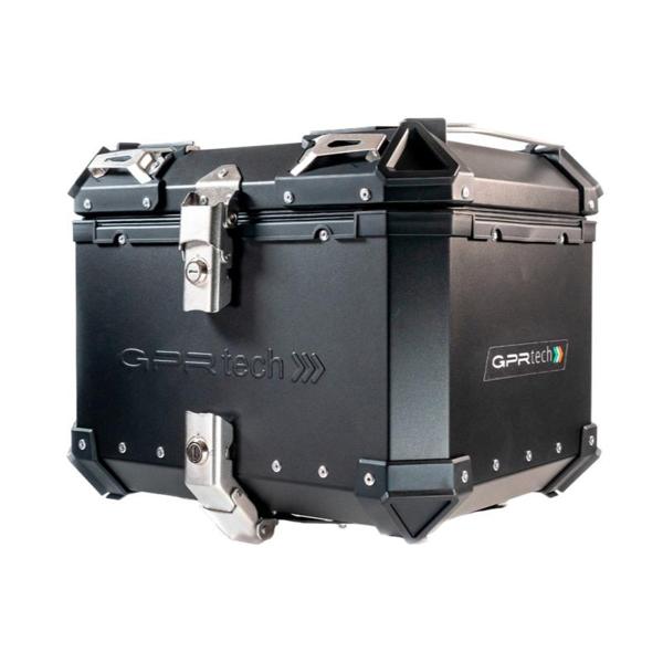 GPRTECH-top-case-alpi-tech-45-litres-bmw-f-750-gs-2021-2023-image-130439863-cover-0
