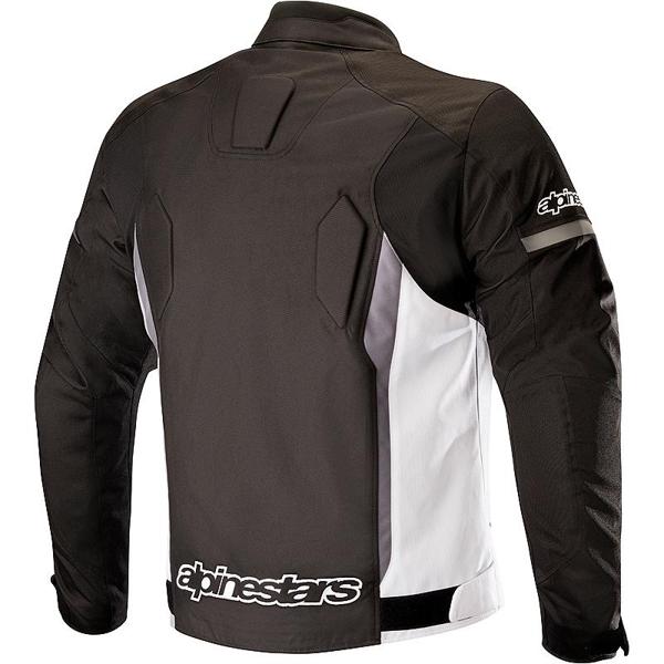 ALPINESTARS-blouson-t-faster-image-5478812-cover-1