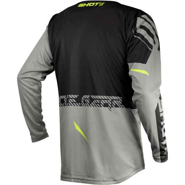 SHOT-maillot-cross-contact-trust-image-13358041-cover-1