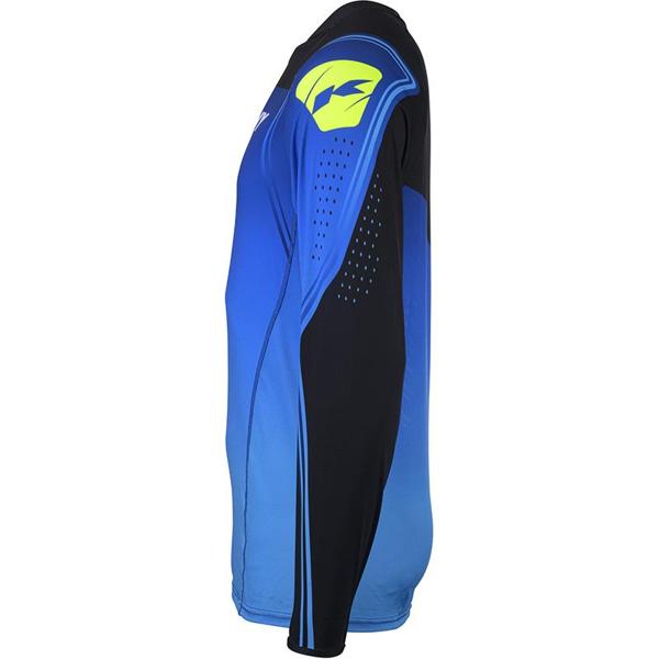 KENNY-maillot-cross-titanium-image-118617960-cover-2