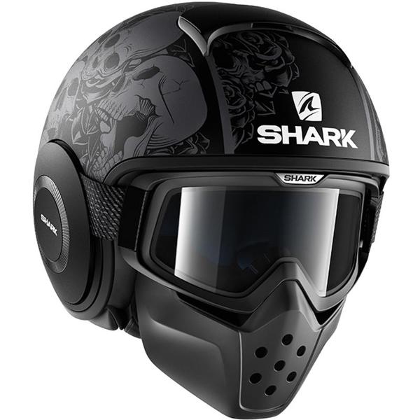 SHARK-casque-drak-sanctus-mat-image-5478214-cover-1