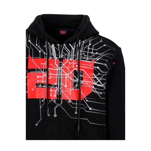 QUARTARARO-sweat-cyber-20-image-55236568-cover-2