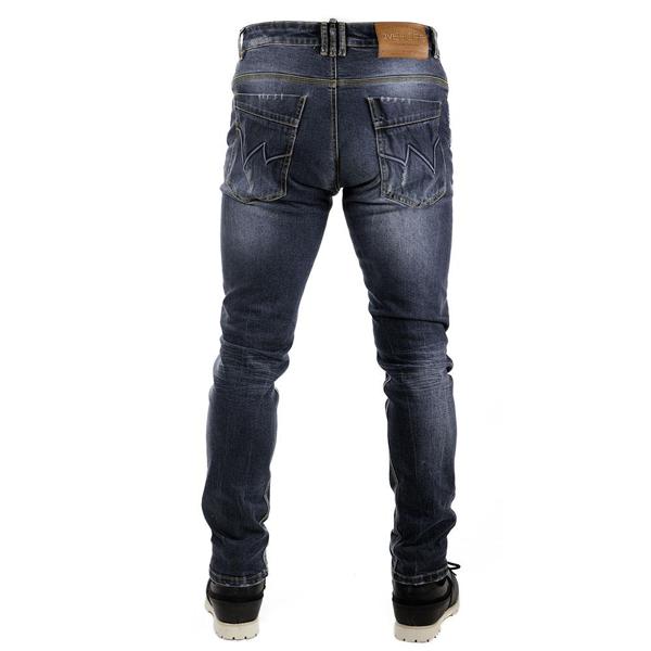 OVERLAP-jeans-derek-blue-wash-image-32684020-cover-2