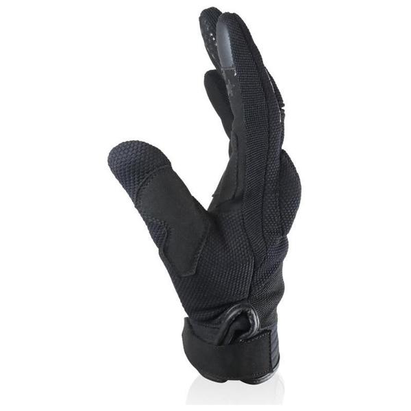 HARISSON-gants-match-image-129290525-cover-1