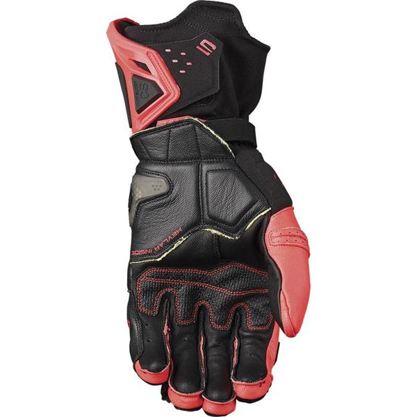 FIVE-gants-rfx2-evo-image-137422360-cover-1