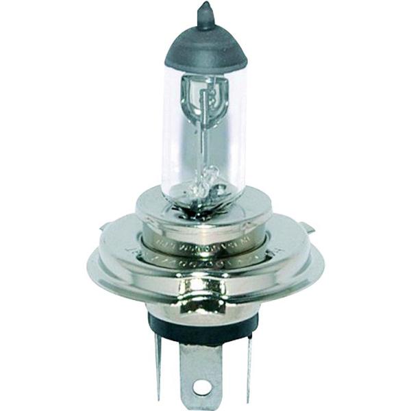 CHAFT-ampoule-h3-image-33479370-cover-0