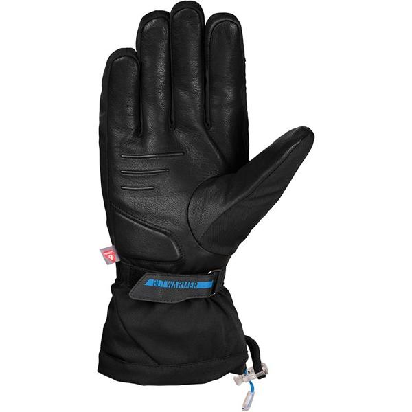 IXON-gants-chauffants-it-yasur-image-69544105-cover-1