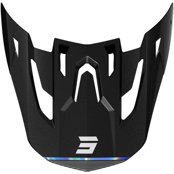 SHOT-visiere-core-honor-image-84100871-cover-0