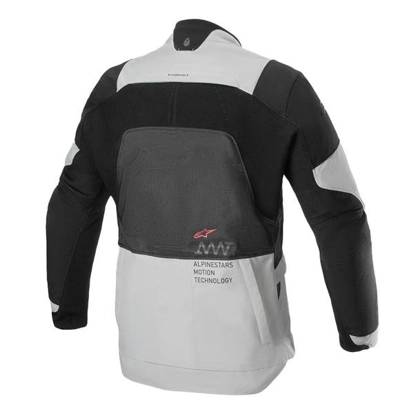ALPINESTARS-veste-amt-7-air-image-99594378-cover-1
