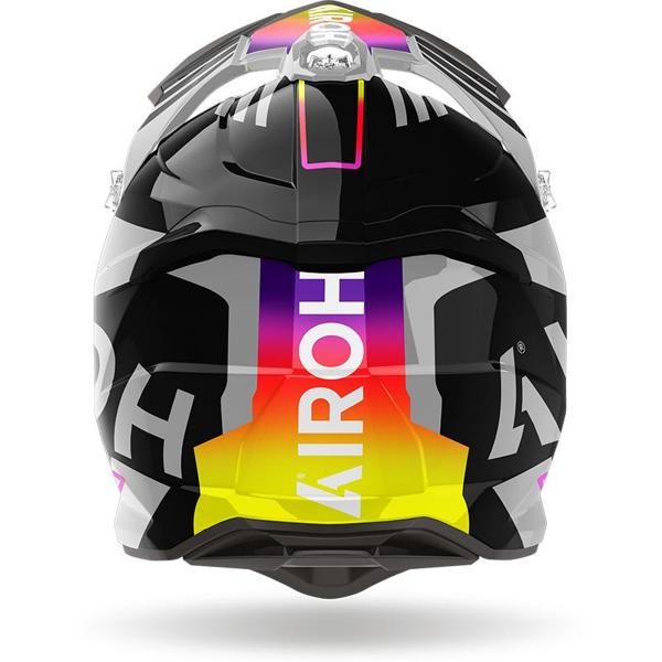 AIROH-casque-cross-strycker-brave-image-91122508-cover-2
