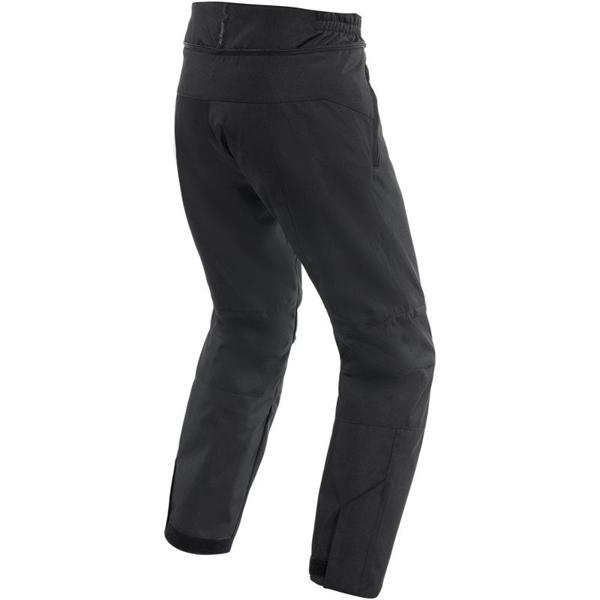DAINESE-pantalon-rolle-wp-image-87793574-cover-1