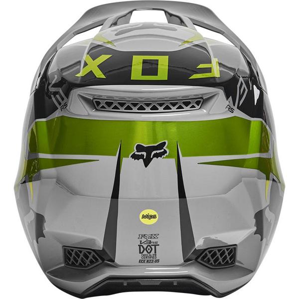 FOX-casque-cross-v3-rs-mirer-image-41429550-cover-2