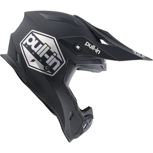 PULL-IN-casque-cross-solid-kid-image-42517032-cover-1