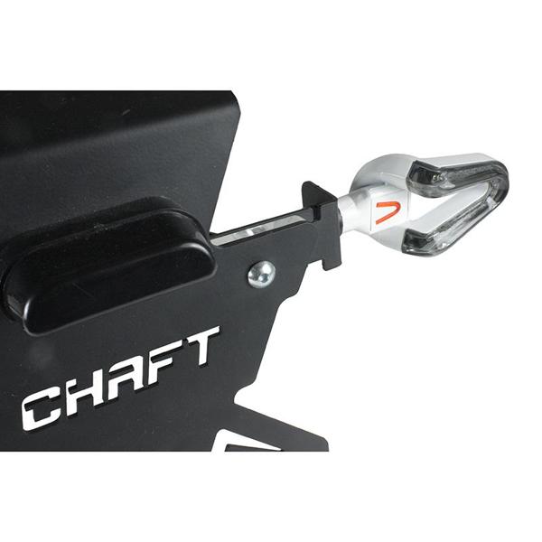 CHAFT-clignotants-electro-image-33479438-cover-0